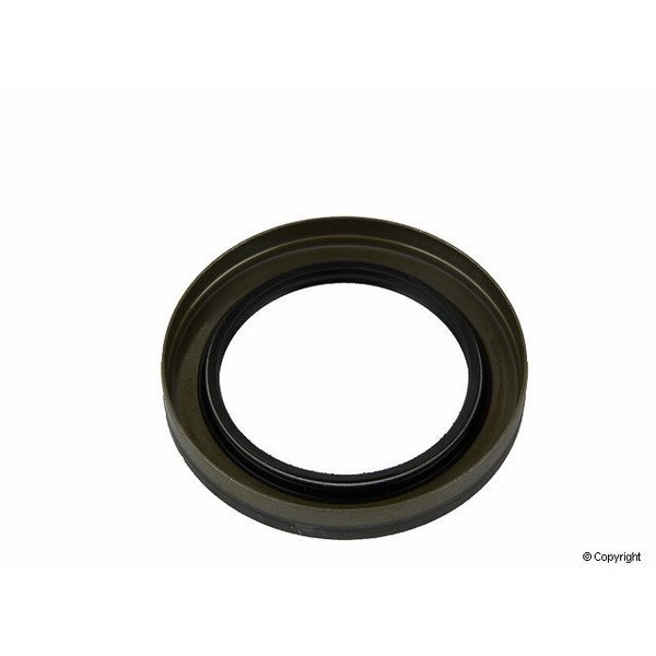 Genuine Wheel Seal, 2033300060 2033300060